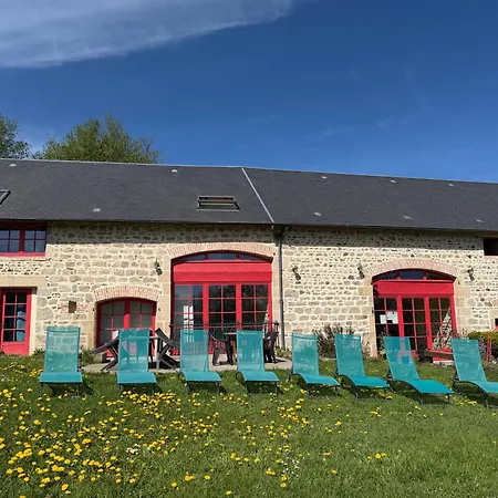 De Groupe Auverg'nature Jusqu'a 15 Personnes Au Coeur Des Volcans * Espinasse (Puy-de-Dome)